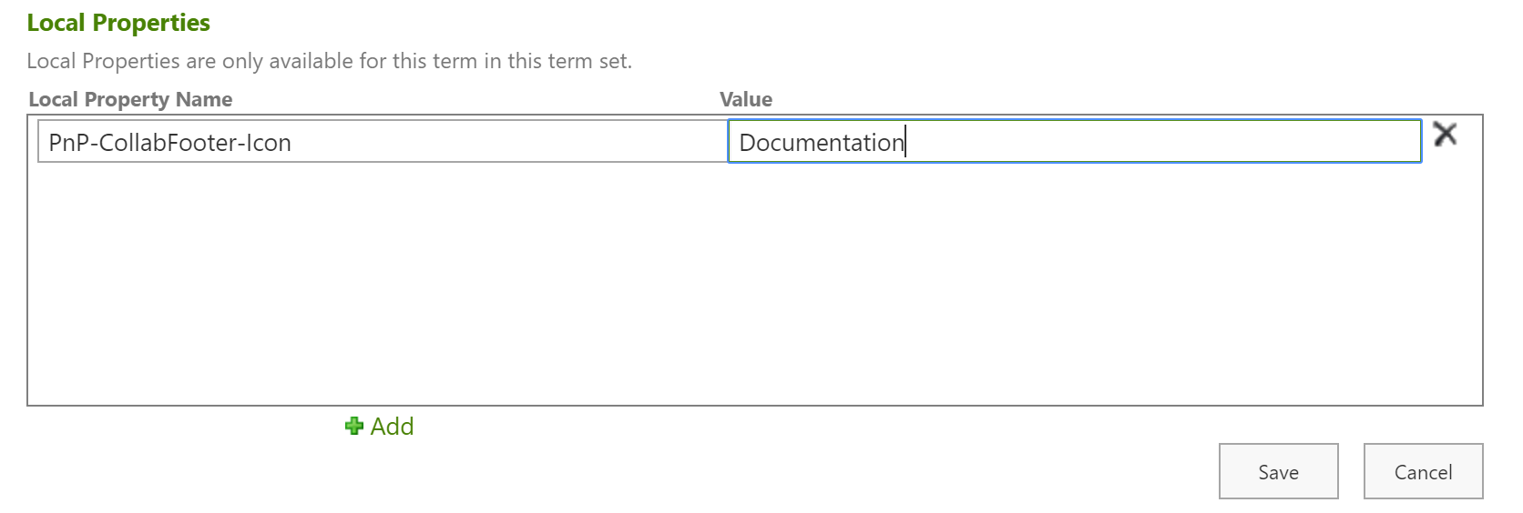 CollabFooterDocumentationSaved