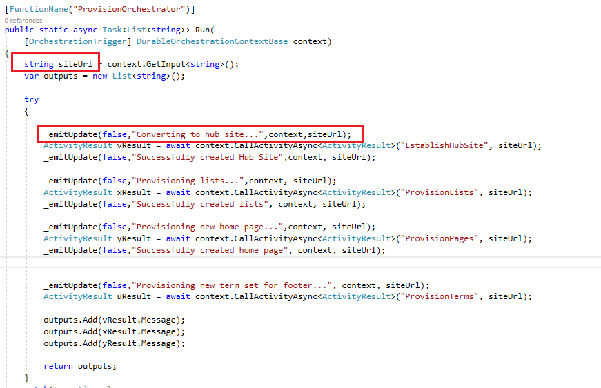 Asure Function Design.png